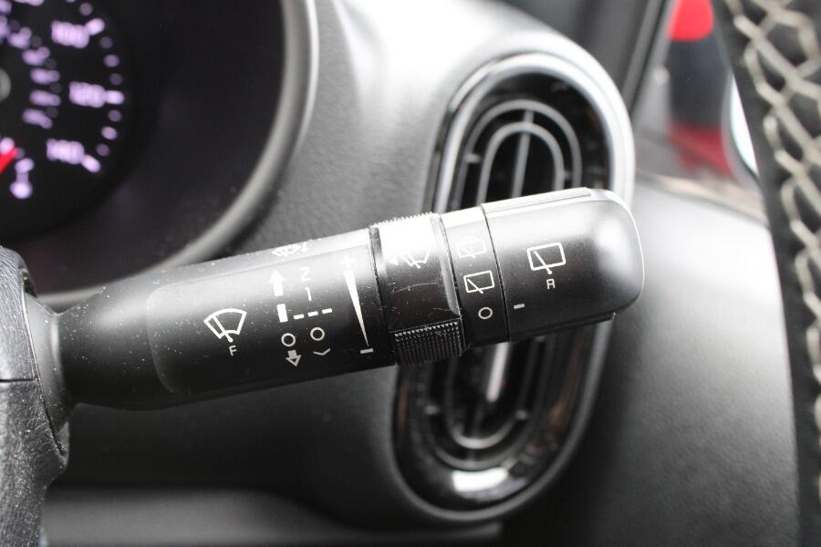 Used Kia Picanto 2019 for sale - 76152950: Photo 21