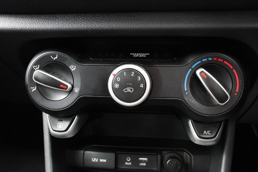 Used Kia Picanto 2019 for sale - 76152950: Photo 26
