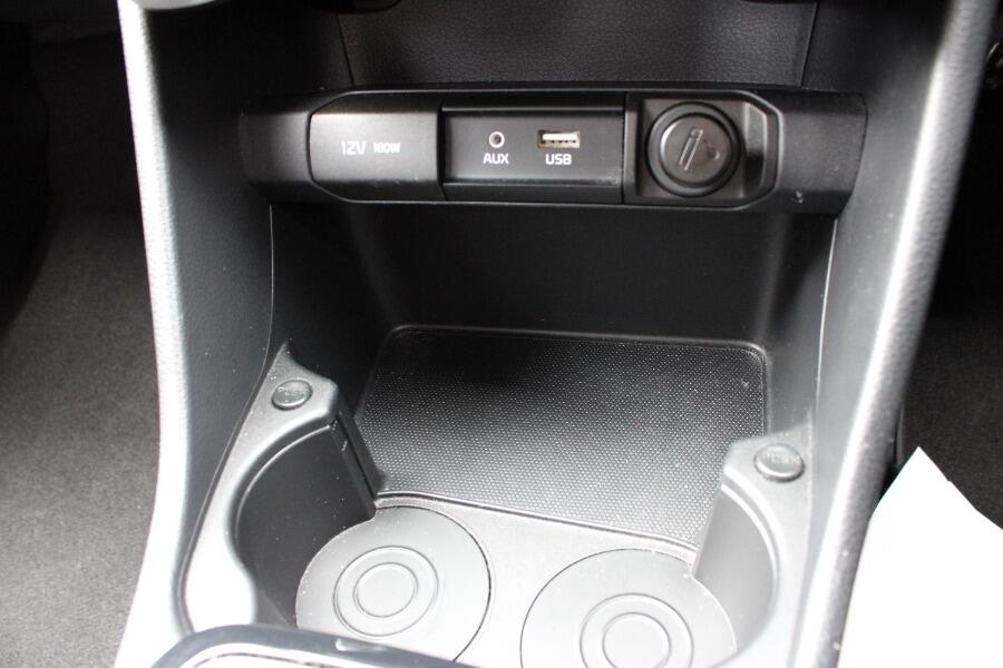 Used Kia Picanto 2019 for sale - 76152950: Photo 27