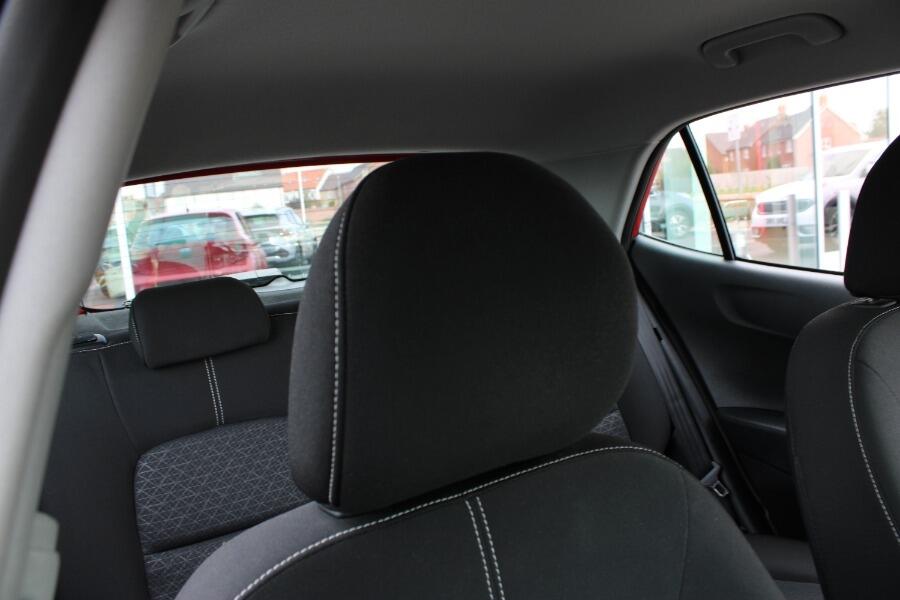 Used Kia Picanto 2019 for sale - 76152950: Photo 28