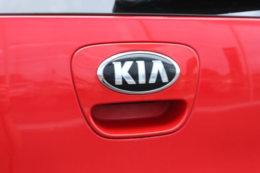 Used Kia Picanto 2019 for sale - 76152950: Photo 31