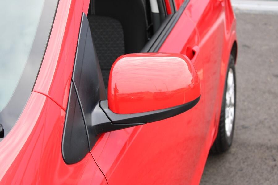 Used Kia Picanto 2019 for sale - 76152950: Photo 33