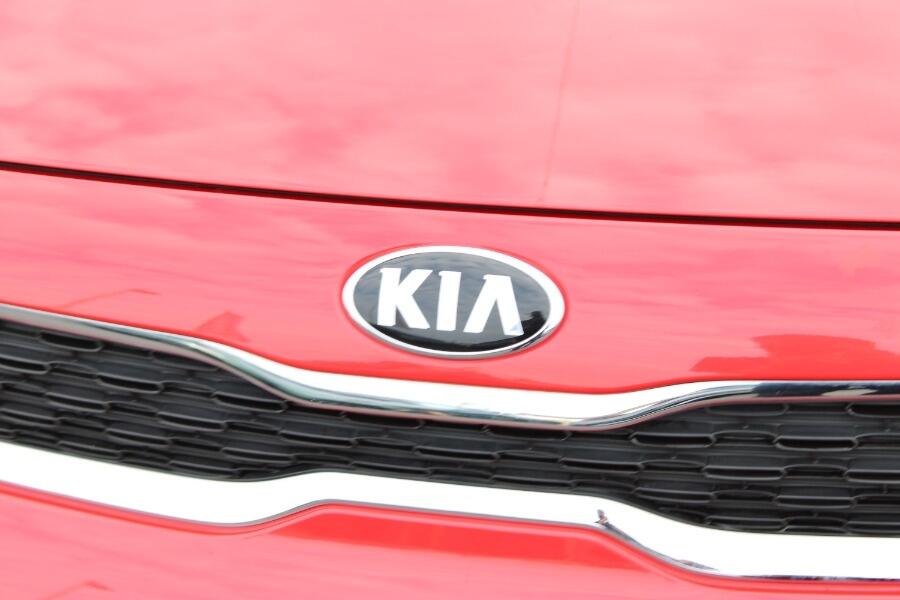 Used Kia Picanto 2019 for sale - 76152950: Photo 35