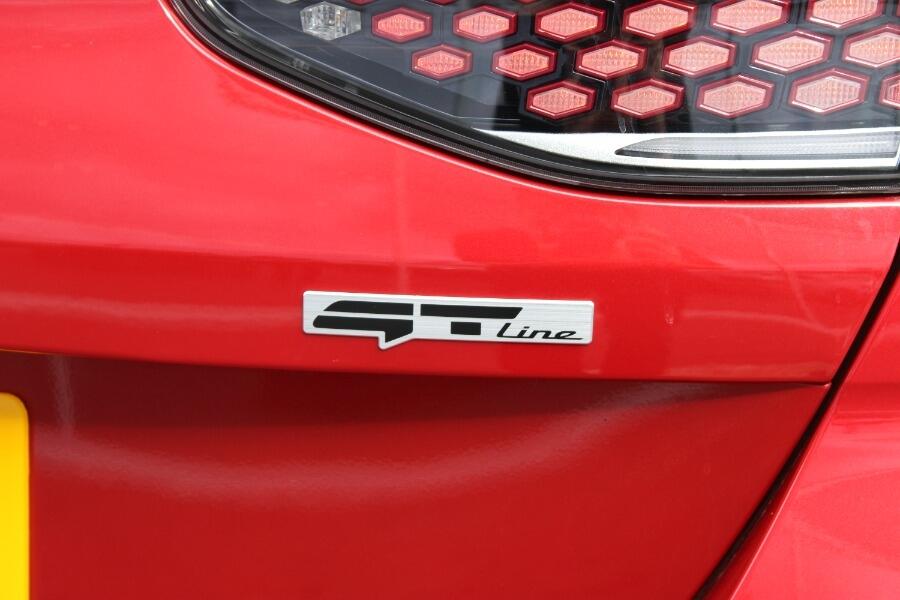 Vehicle 39