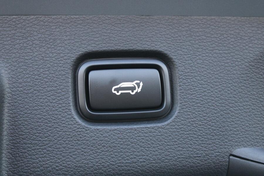 Used Kia Sportage 2025 for sale - 76752874: Photo 11