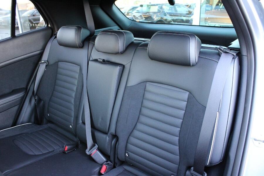 Used Kia Sportage 2025 for sale - 76752874: Photo 18