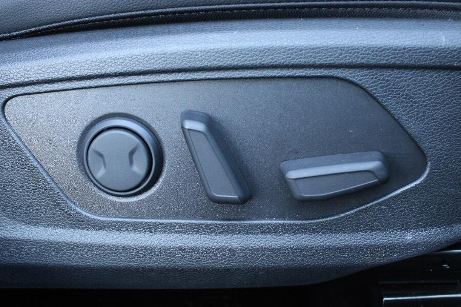 Used Kia Sportage 2025 for sale - 76752874: Photo 19