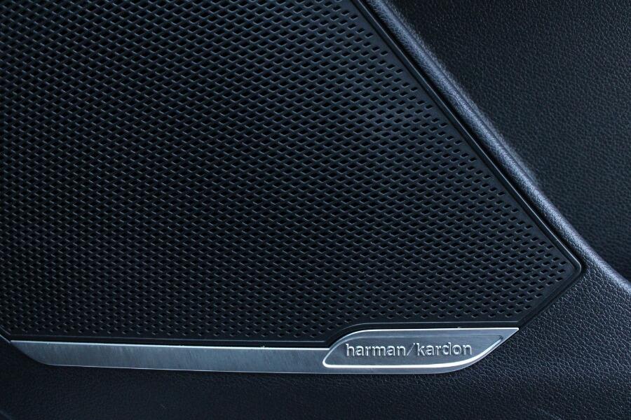 Used Kia Sportage 2025 for sale - 76752874: Photo 20