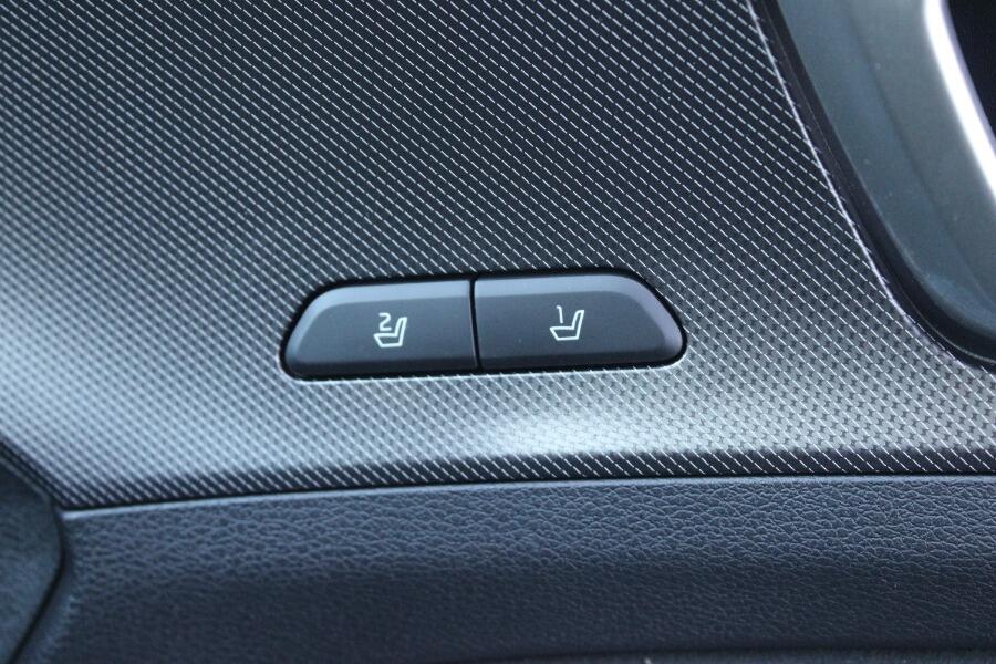 Used Kia Sportage 2025 for sale - 76752874: Photo 21