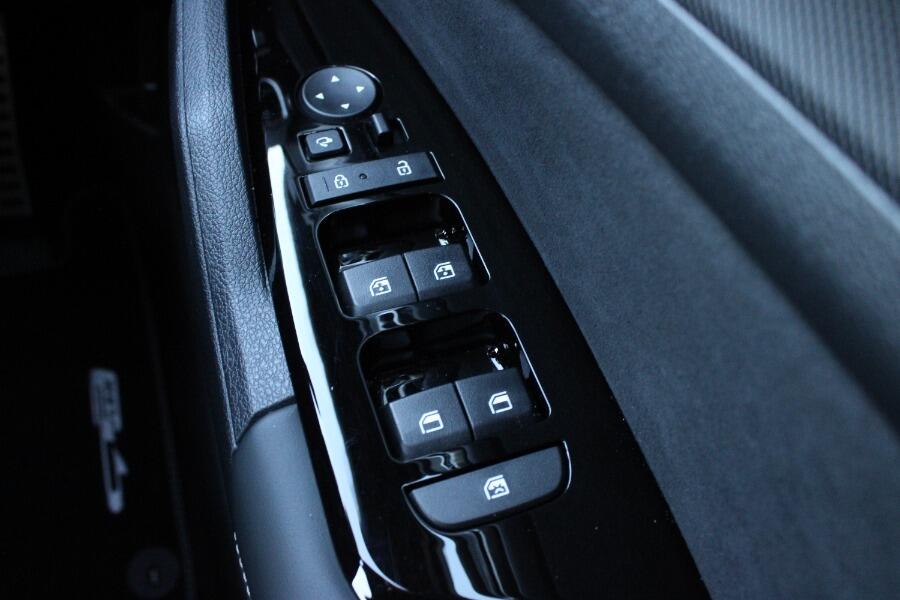 Used Kia Sportage 2025 for sale - 76752874: Photo 22