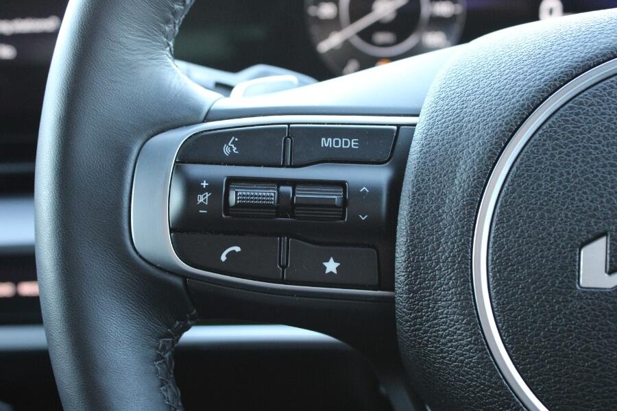 Used Kia Sportage 2025 for sale - 76752874: Photo 24