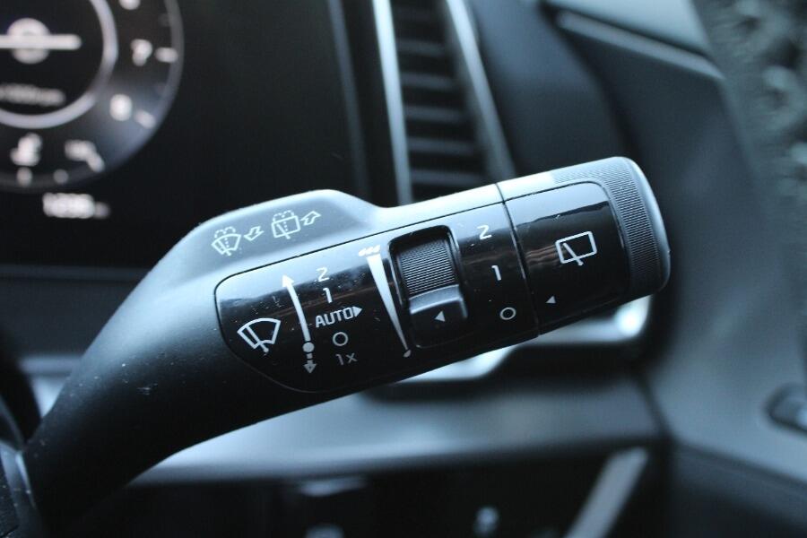 Used Kia Sportage 2025 for sale - 76752874: Photo 25