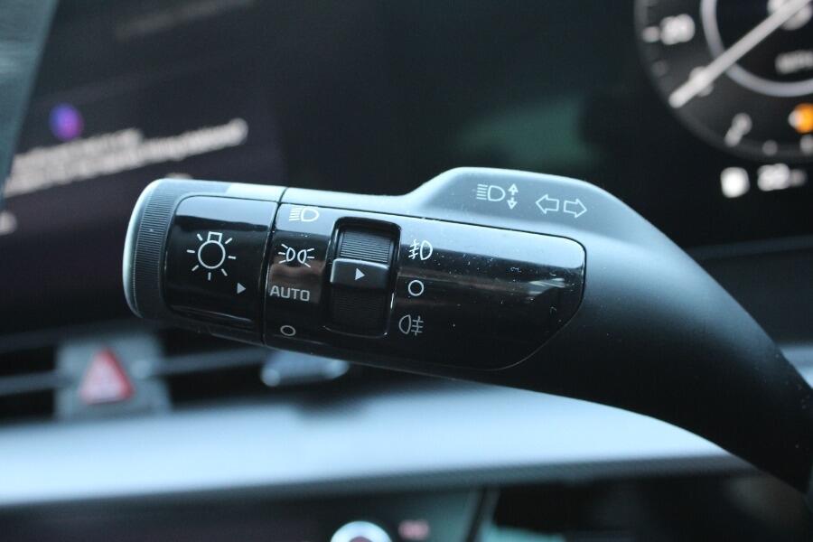 Used Kia Sportage 2025 for sale - 76752874: Photo 26