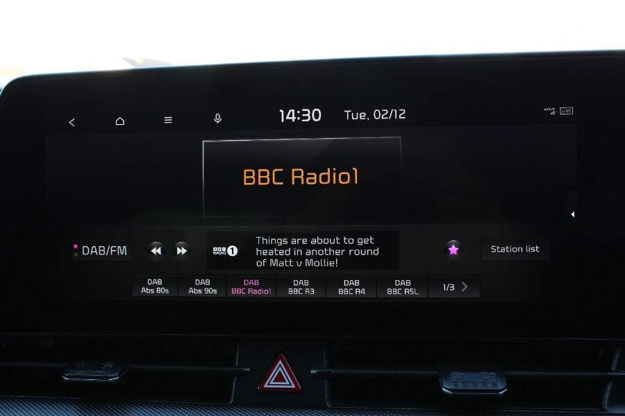 Used Kia Sportage 2025 for sale - 76752874: Photo 31