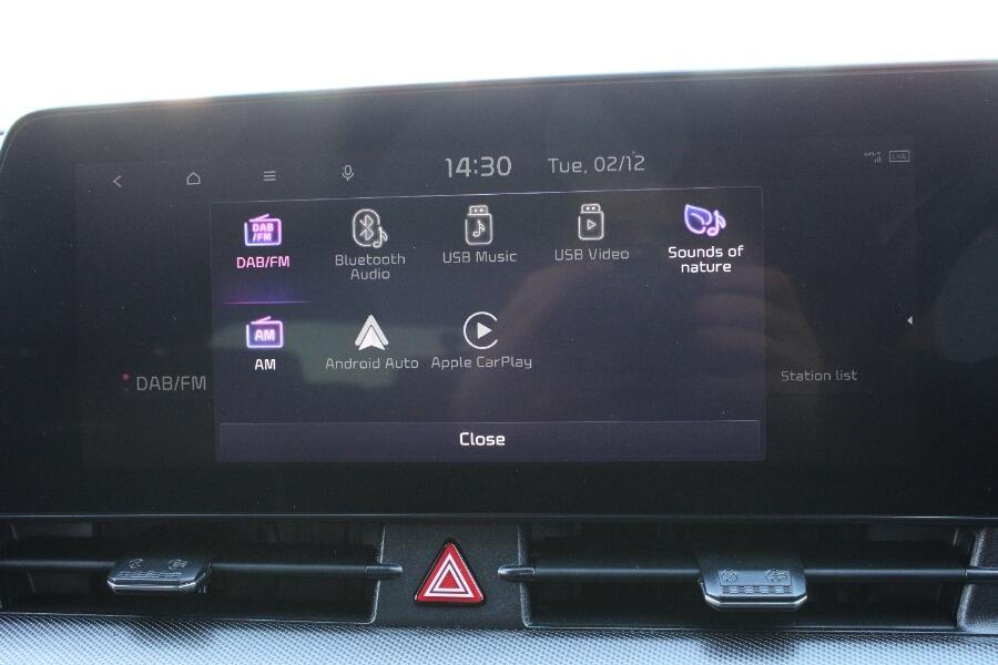 Used Kia Sportage 2025 for sale - 76752874: Photo 32