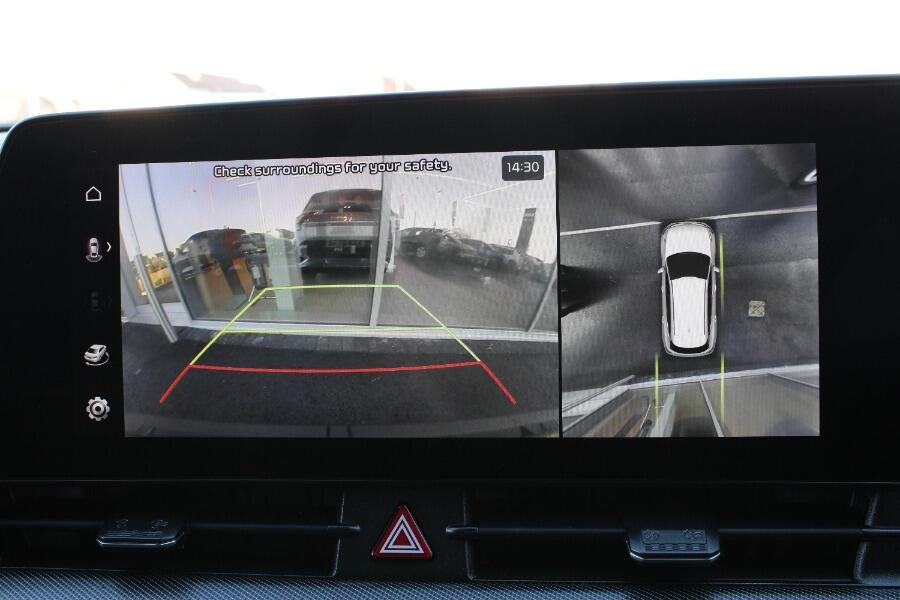 Used Kia Sportage 2025 for sale - 76752874: Photo 33