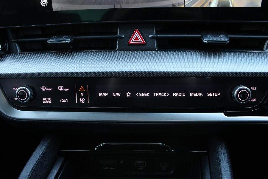 Used Kia Sportage 2025 for sale - 76752874: Photo 34