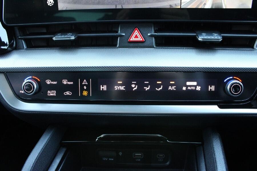 Used Kia Sportage 2025 for sale - 76752874: Photo 35