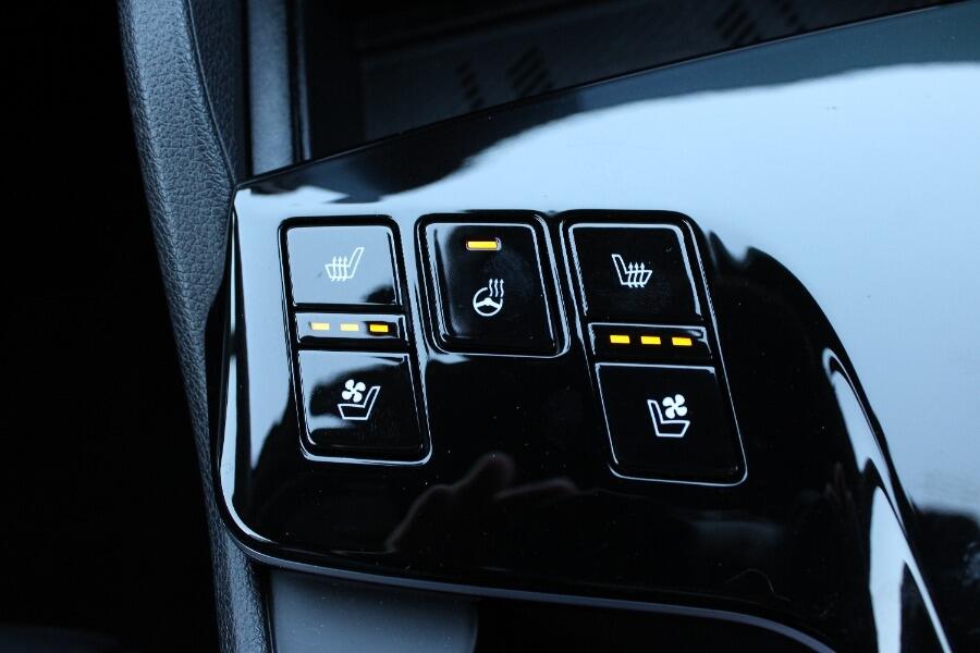 Used Kia Sportage 2025 for sale - 76752874: Photo 36