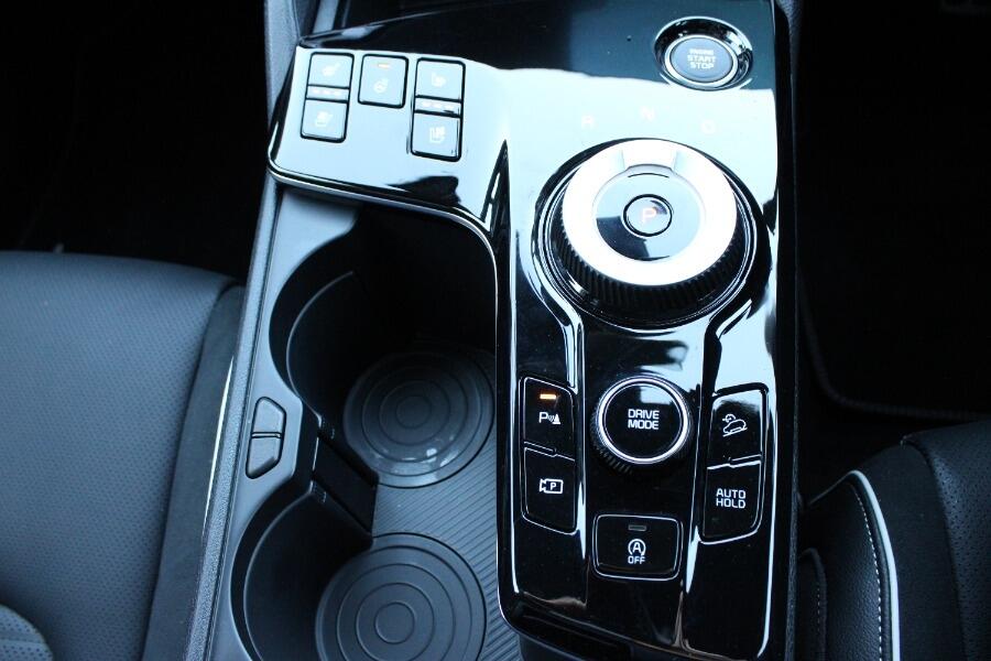 Used Kia Sportage 2025 for sale - 76752874: Photo 37