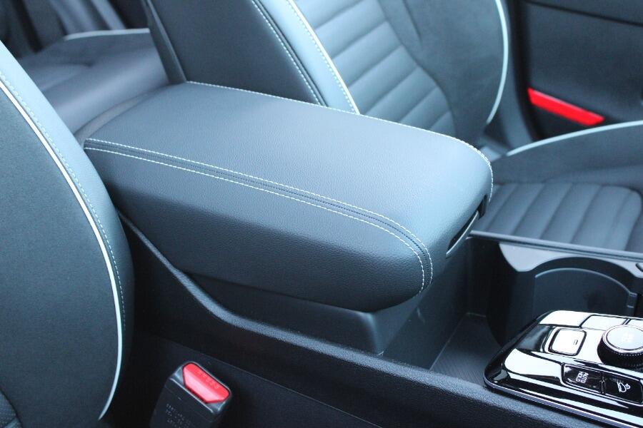 Used Kia Sportage 2025 for sale - 76752874: Photo 38