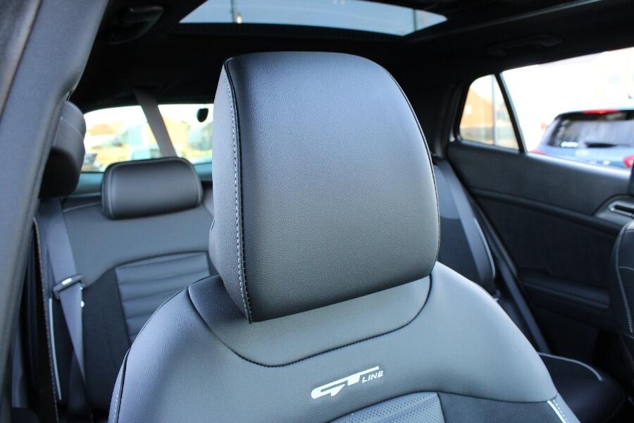 Used Kia Sportage 2025 for sale - 76752874: Photo 39