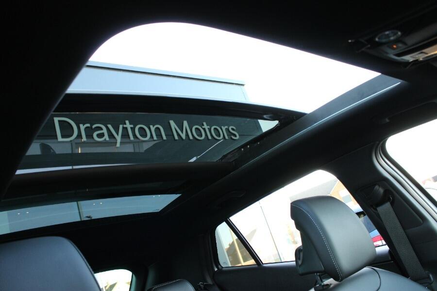 Used Kia Sportage 2025 for sale - 76752874: Photo 40