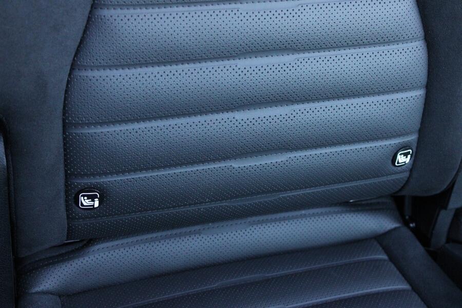 Used Kia Sportage 2025 for sale - 76752874: Photo 41