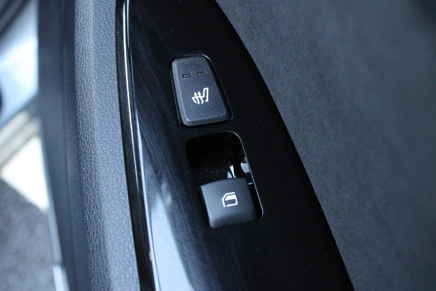 Used Kia Sportage 2025 for sale - 76752874: Photo 42