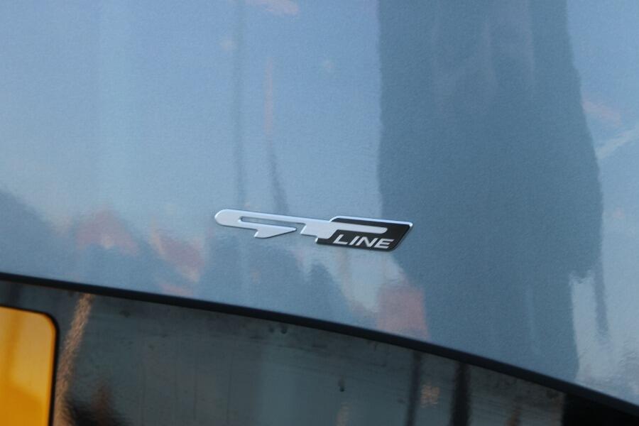 Used Kia Sportage 2025 for sale - 76752874: Photo 44