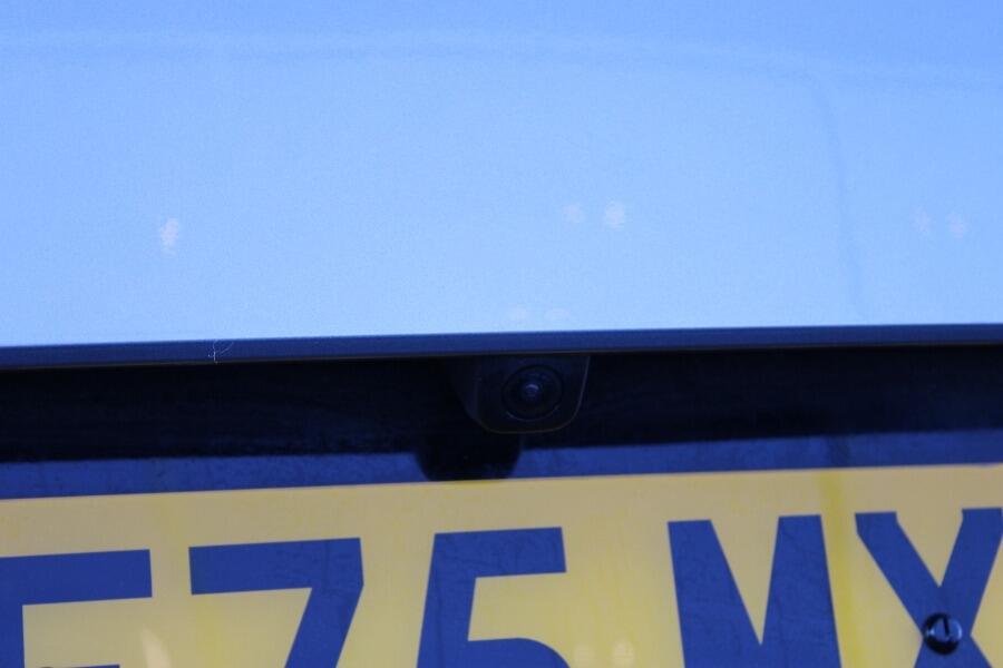 Used Kia Sportage 2025 for sale - 76752874: Photo 46