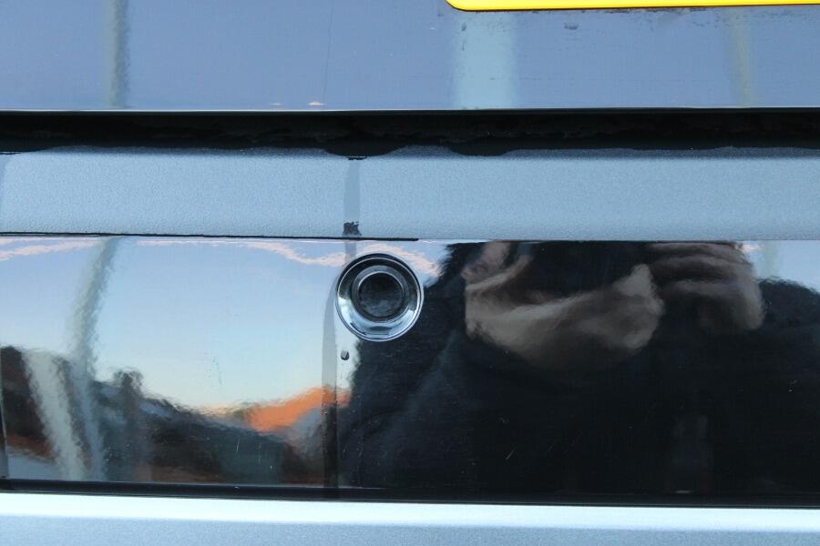 Used Kia Sportage 2025 for sale - 76752874: Photo 47