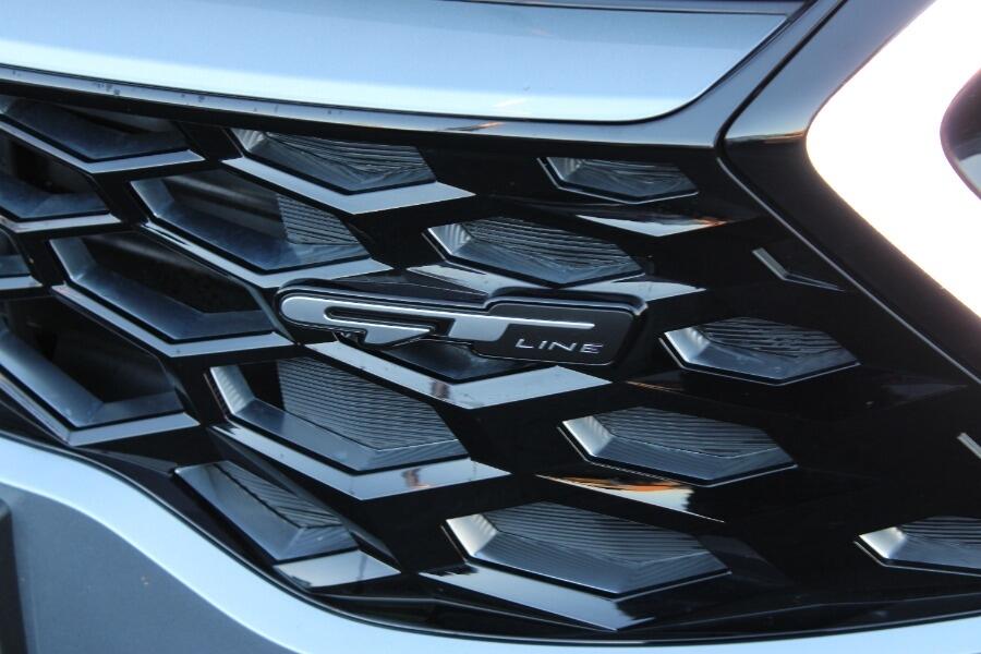 Used Kia Sportage 2025 for sale - 76752874: Photo 49