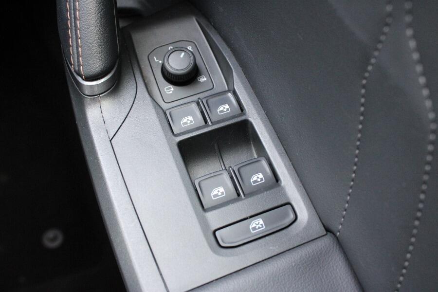 Used Cupra Leon 2024 for sale - 77320712: Photo 18