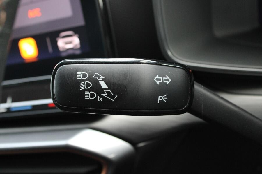 Used Cupra Leon 2024 for sale - 77320712: Photo 23