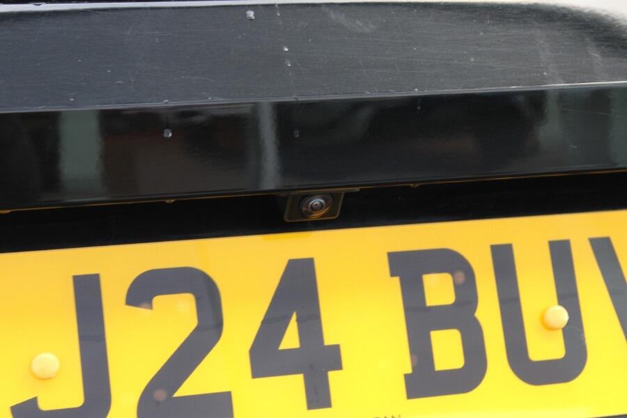 Used Cupra Leon 2024 for sale - 77320712: Photo 41