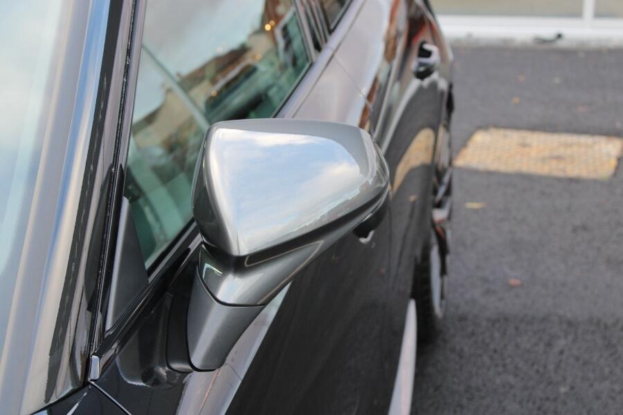 Used Cupra Leon 2024 for sale - 77320712: Photo 42