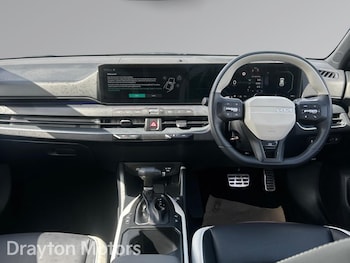 Used Kia K4 2026 for sale - 78989155: Photo