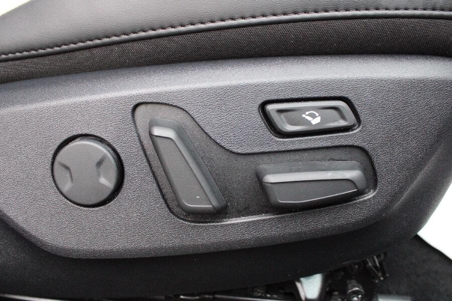 Used Kia EV6 2023 for sale - 77320549: Photo 19