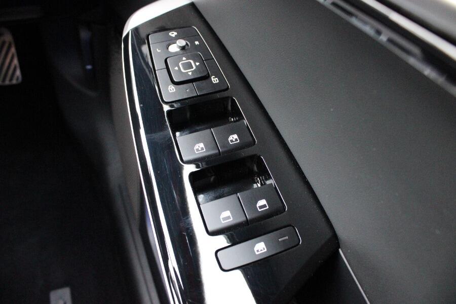 Used Kia EV6 2023 for sale - 77320549: Photo 22