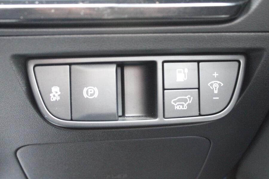 Used Kia EV6 2023 for sale - 77320549: Photo 23