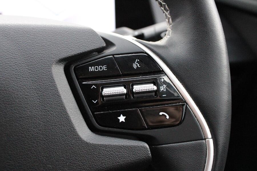 Used Kia EV6 2023 for sale - 77320549: Photo 24