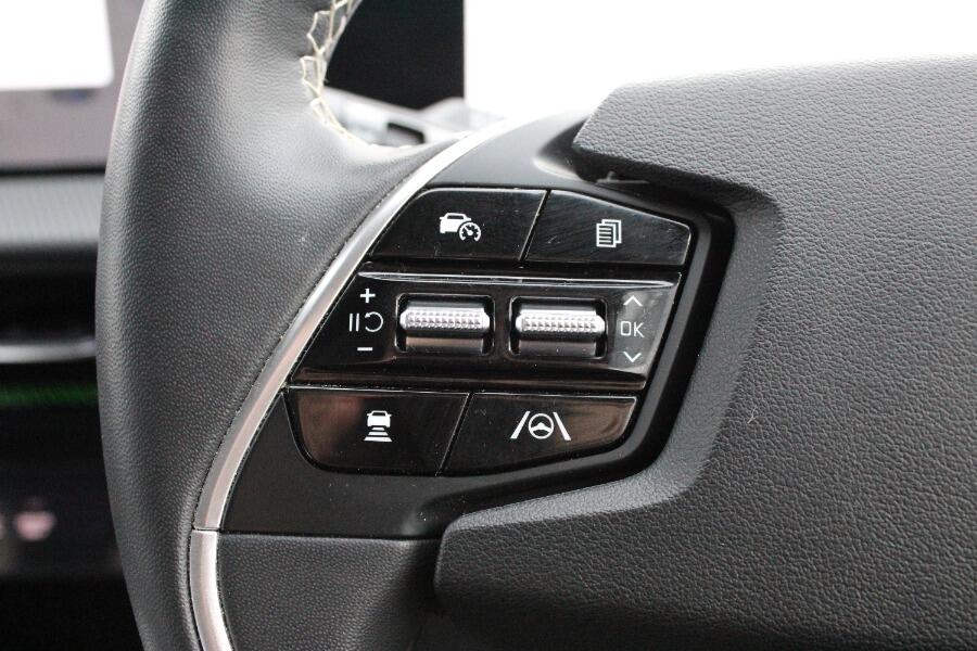 Used Kia EV6 2023 for sale - 77320549: Photo 25