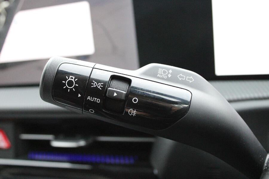 Used Kia EV6 2023 for sale - 77320549: Photo 28