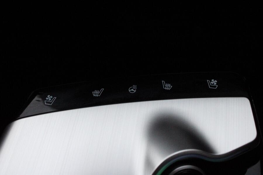 Used Kia EV6 2023 for sale - 77320549: Photo 38