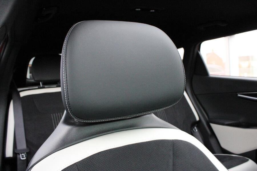 Used Kia EV6 2023 for sale - 77320549: Photo 41