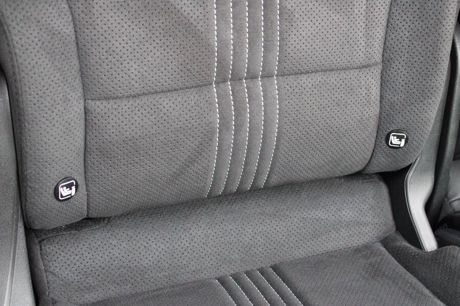 Used Kia EV6 2023 for sale - 77320549: Photo 43