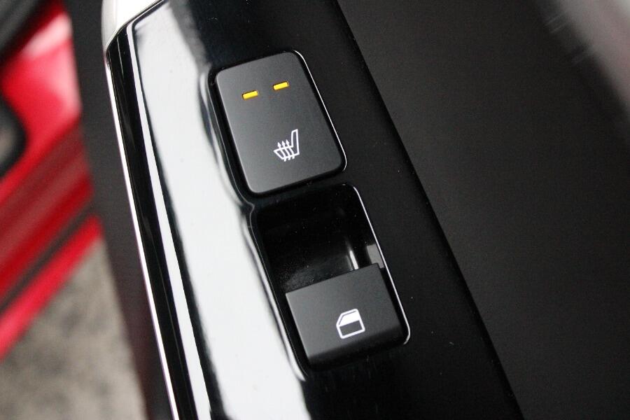 Used Kia EV6 2023 for sale - 77320549: Photo 44