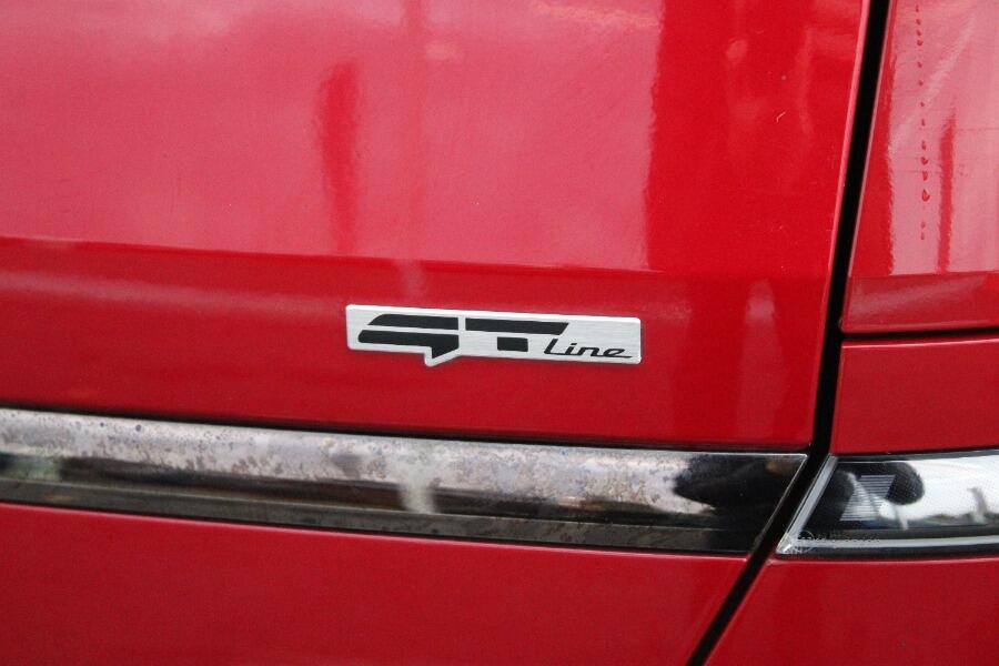 Used Kia EV6 2023 for sale - 77320549: Photo 46