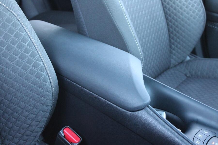 Used Toyota C-HR 2022 for sale - 76689221: Photo 32